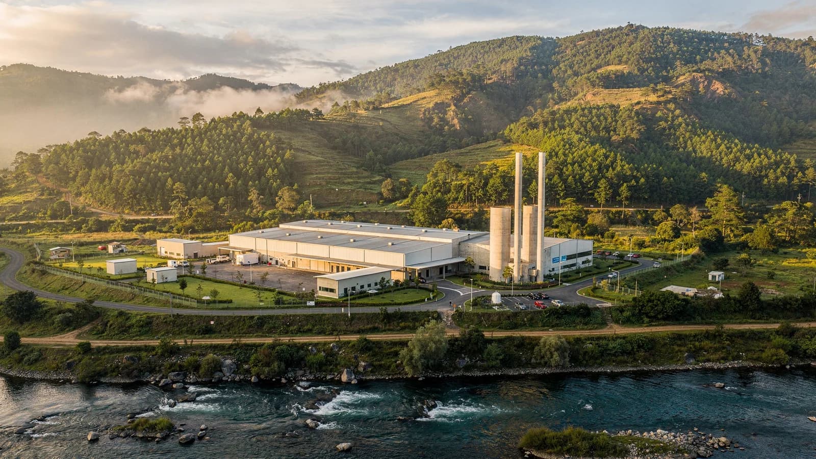 Consultoría en gestión ambiental y regularización SUIA para empresas en Ecuador