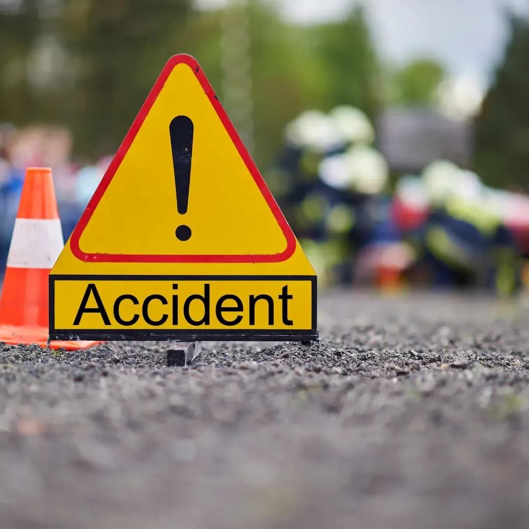 Aviso de Accidente de Trabajo al IESS: Plazo, Procedimiento y Responsabilidad del Empleador