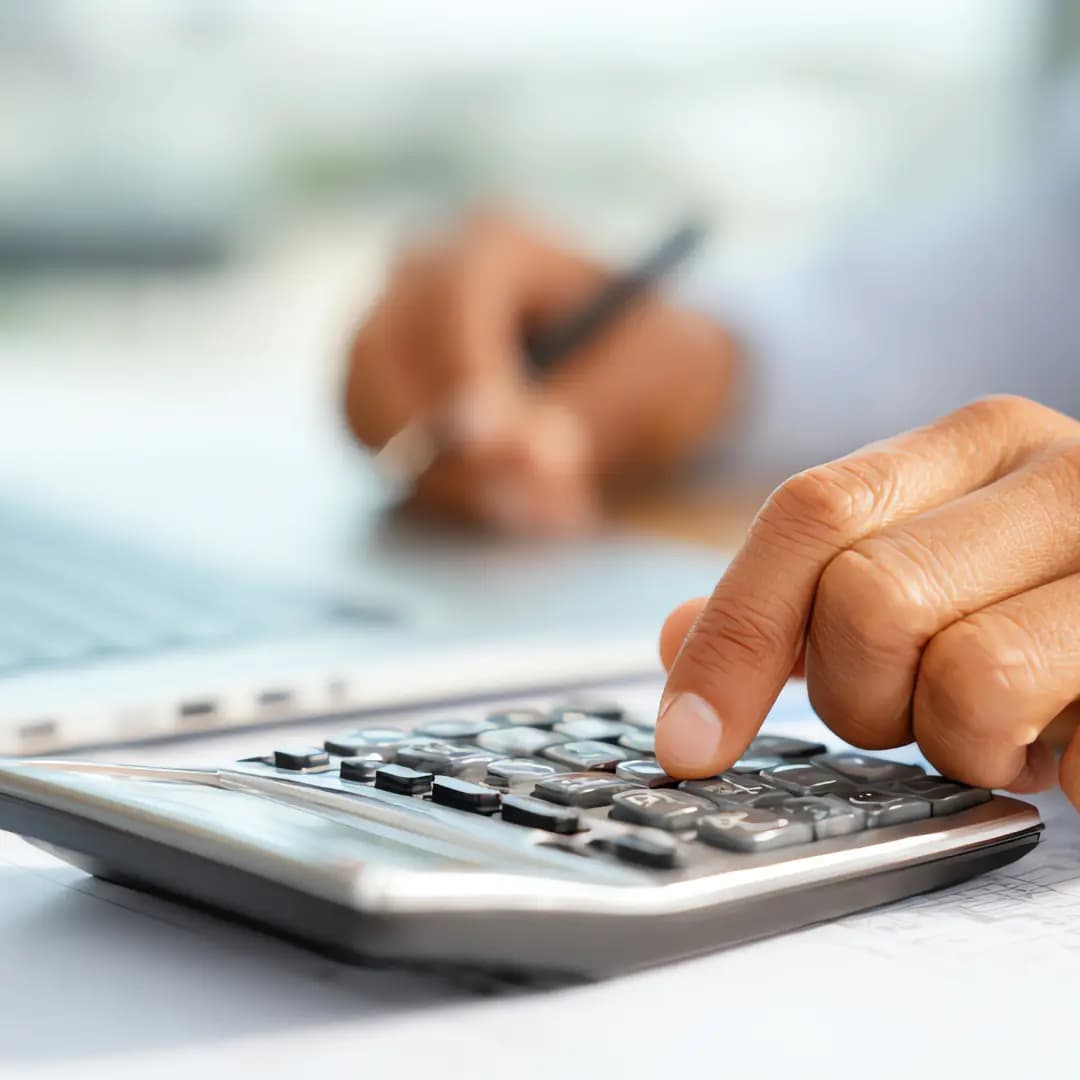 Gestión de Desvinculaciones y Finiquitos para Empleadores