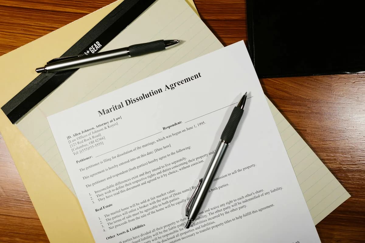 Obligaciones del Empleador en SST Ecuador: Art. 23 del Decreto 255 Explicado