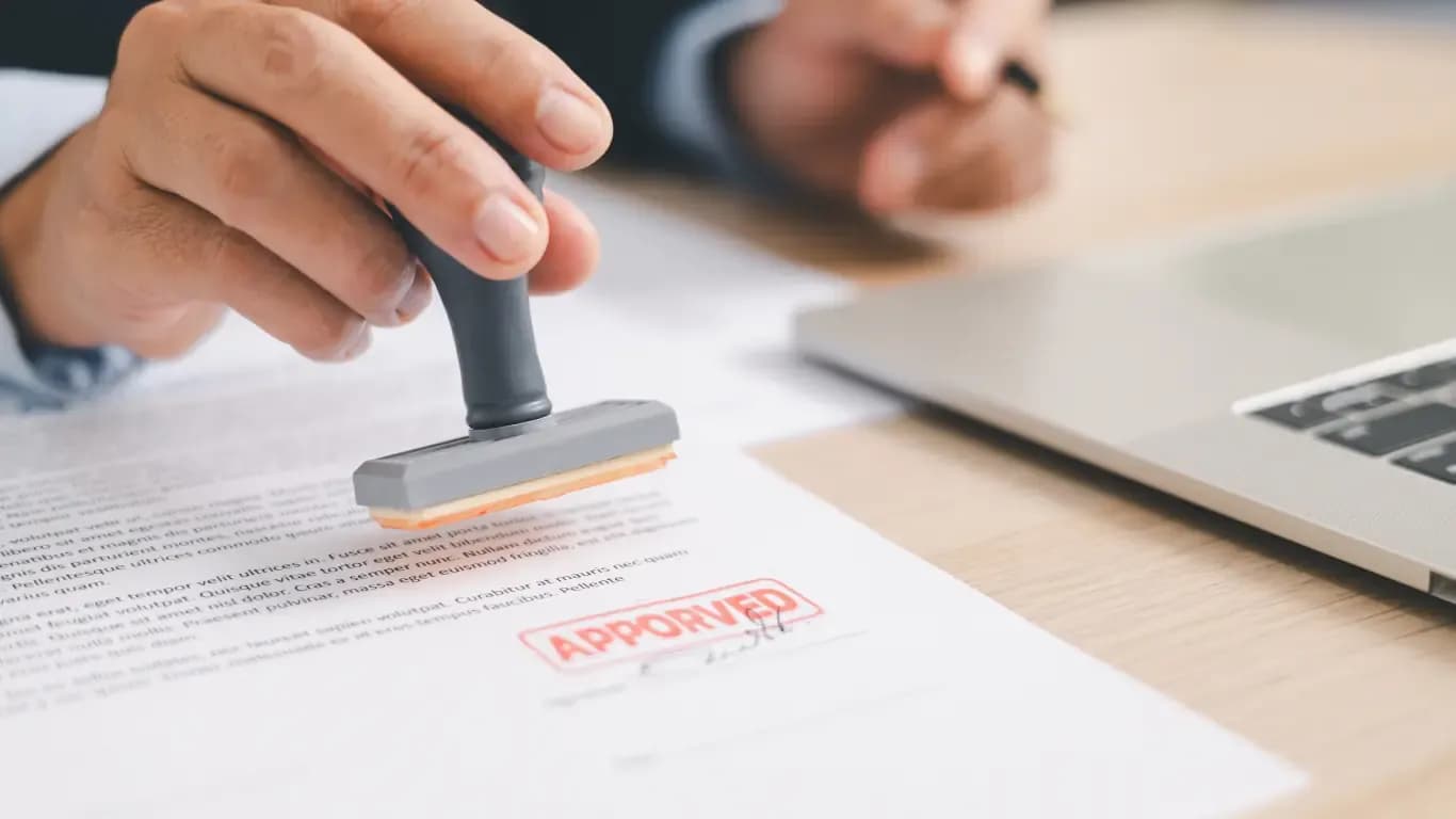 Bandas salariales: cómo ordenar los sueldos de su empresa sin improvisar
