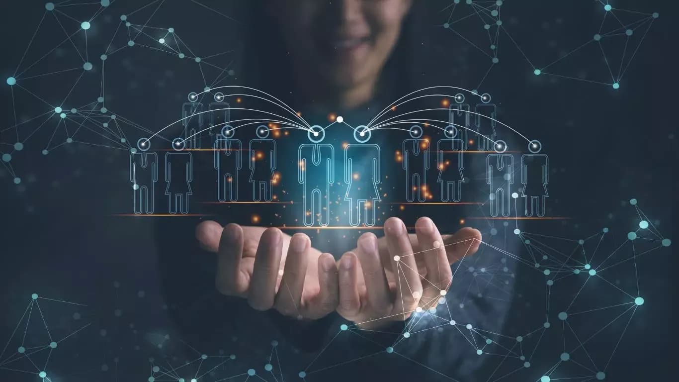 Analítica de Talento y People Analytics en Ecuador