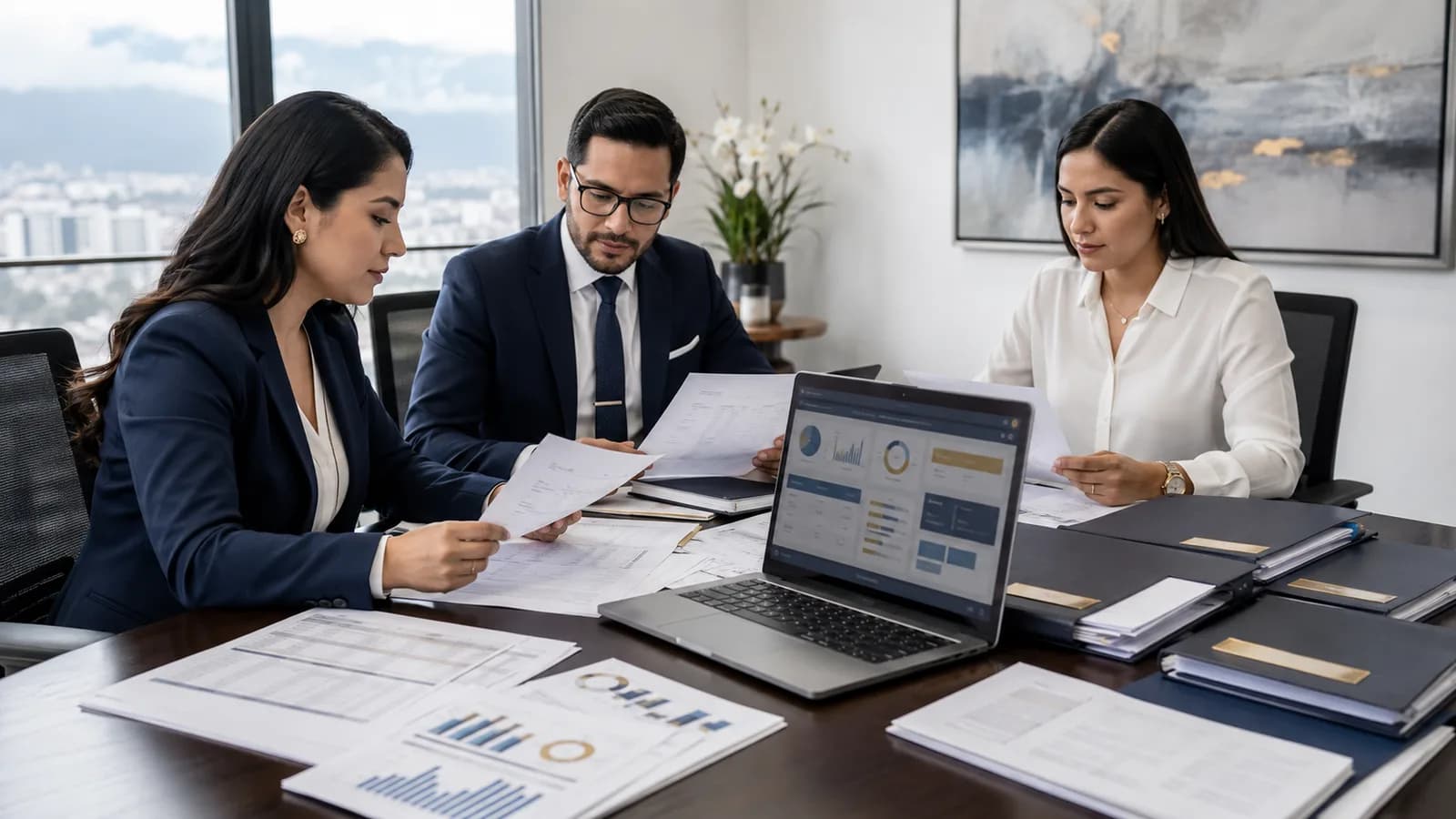 Actualización de datos del empleador en el SUT: cómo y cuándo hacerla