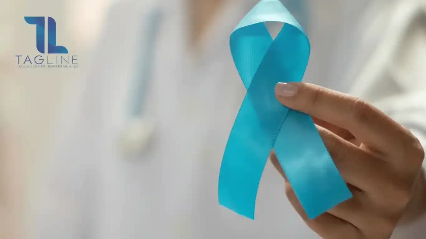 Campañas Preventivas de Salud Ocupacional en Ecuador