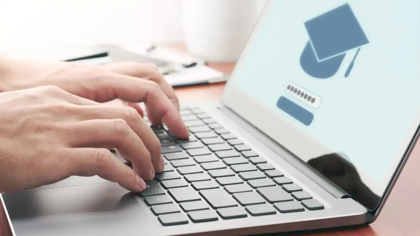 E-learning