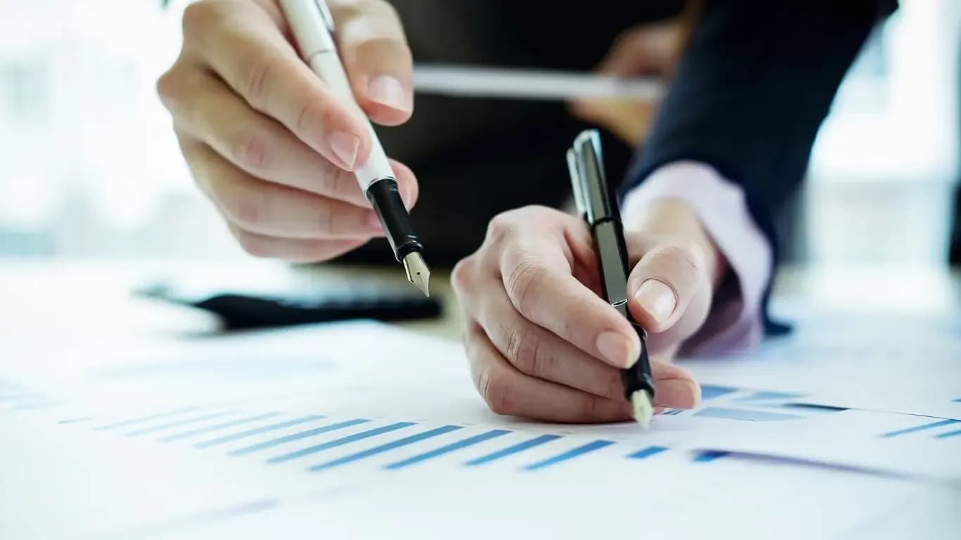 Evaluación de Competencias Laborales en Ecuador