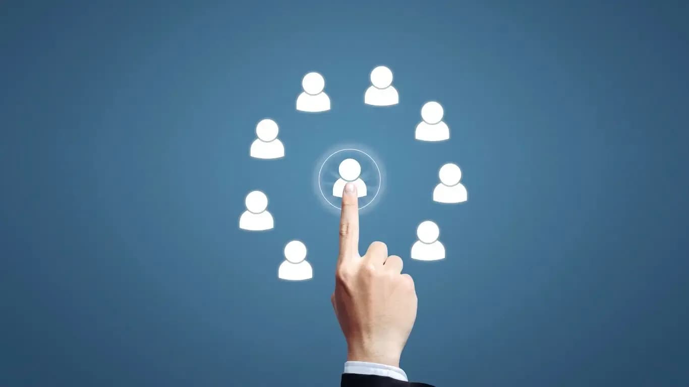 Headhunting Ejecutivo en Ecuador