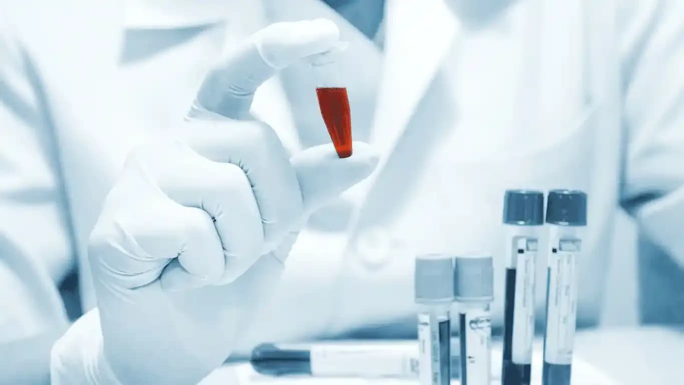 Laboratorio Clínico Ocupacional en Ecuador para Empresas