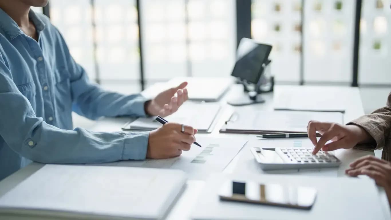 Reglamento Interno de Trabajo Ecuador 2026