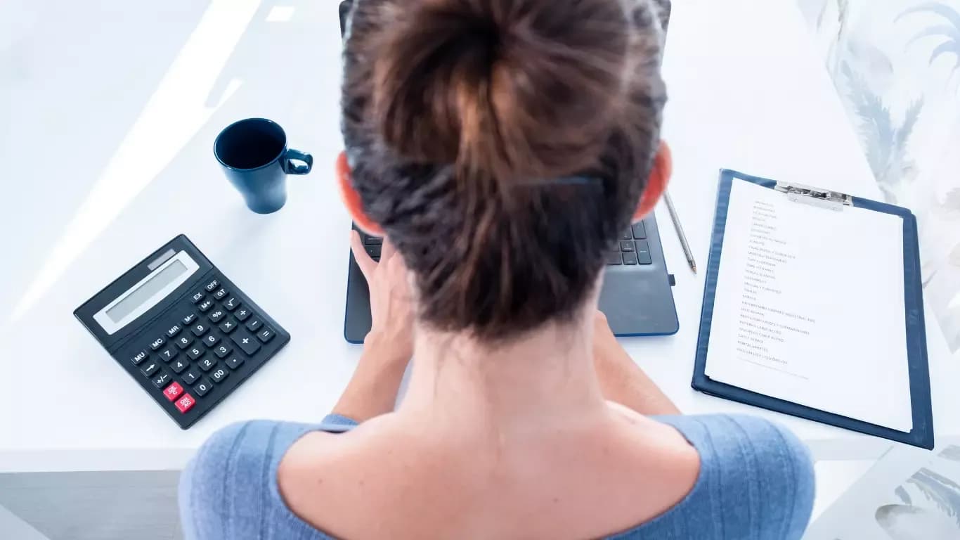 Trabajo remoto y teletrabajo en Ecuador: cómo gestionarlo con criterio