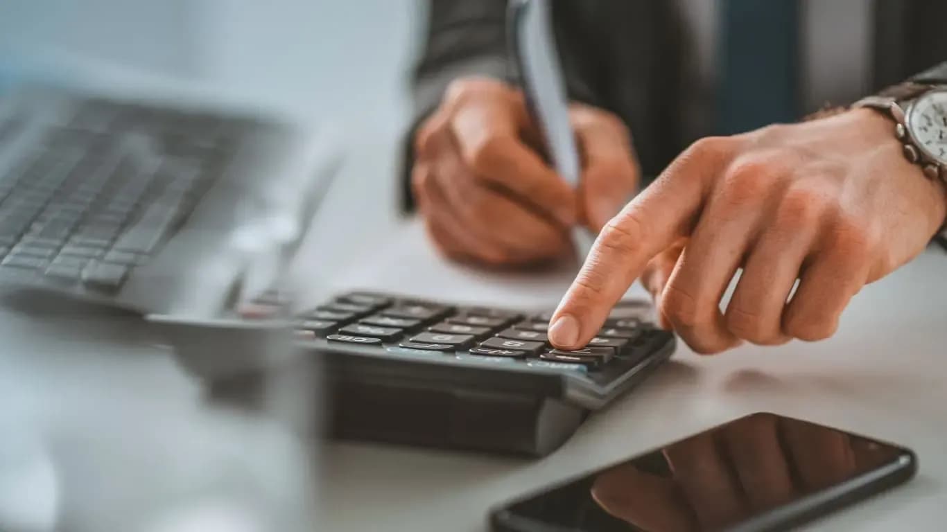 Valoración de Cargos para Empresas en Ecuador