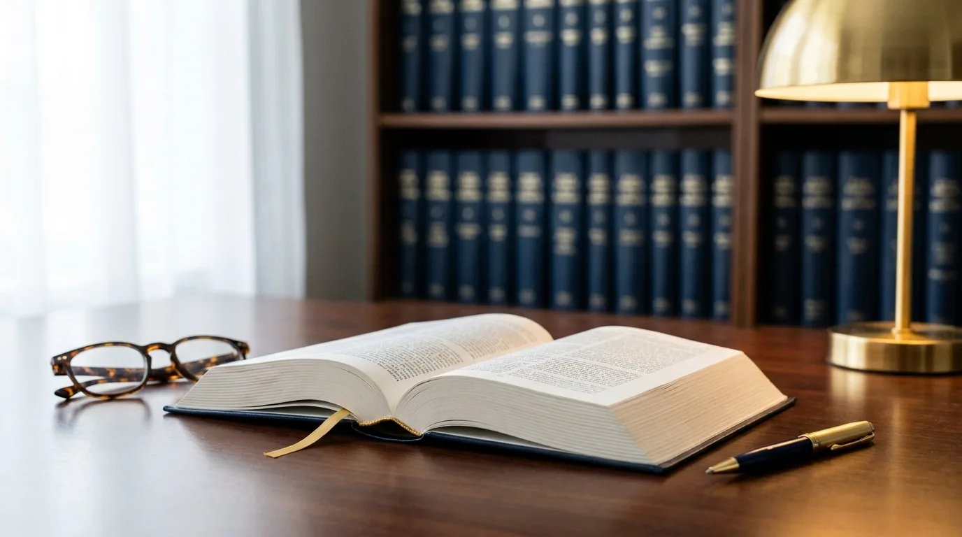 Ley Orgánica de Salud del Ecuador: el Capítulo V del Libro II reúne las obligaciones del empleador en salud y seguridad en el trabajo
