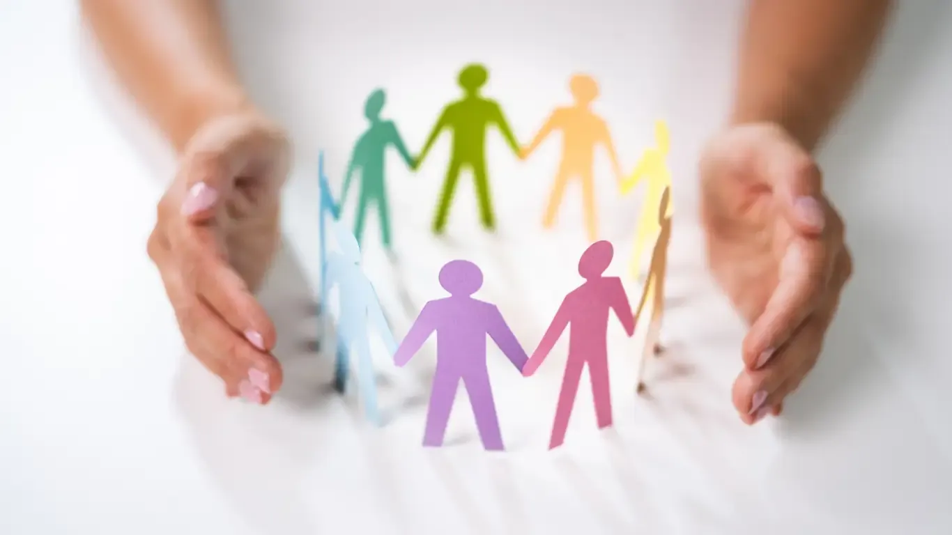 La diversidad como una fuente de talento en la empresa