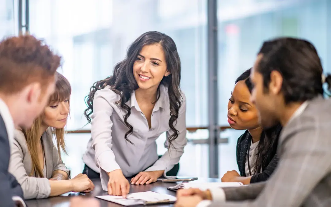 Comité Paritario de Seguridad y Salud en Ecuador 2026: Guía Completa y Requisitos