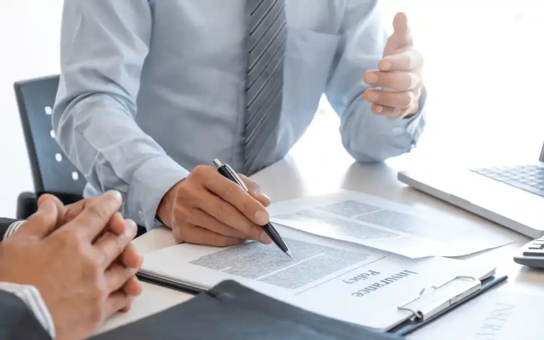 Elaboración de Procedimientos Técnicos de Gestión SST