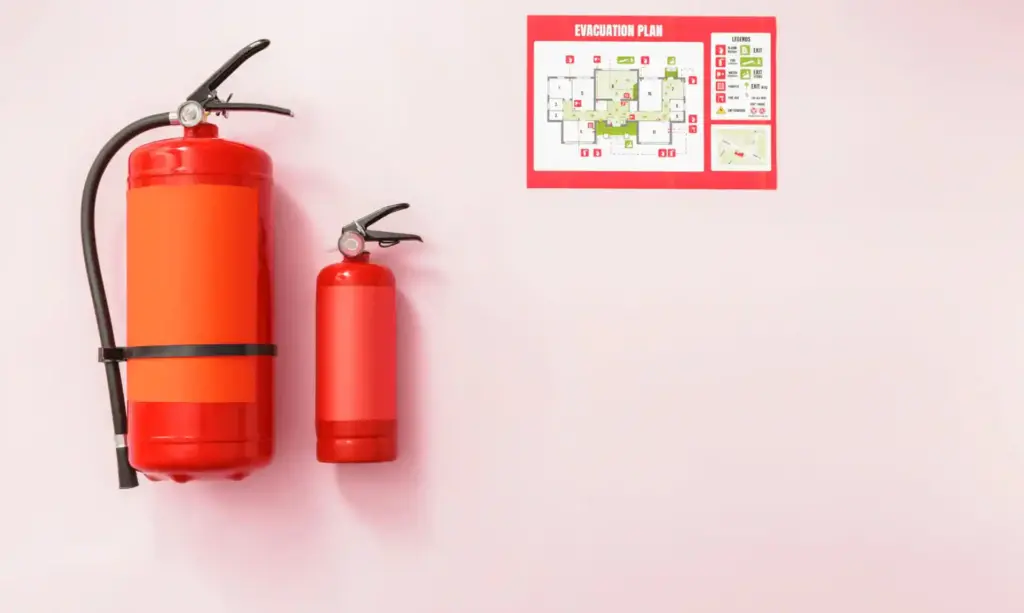 Plan de Emergencia en Ecuador 2026: Información  actualizada