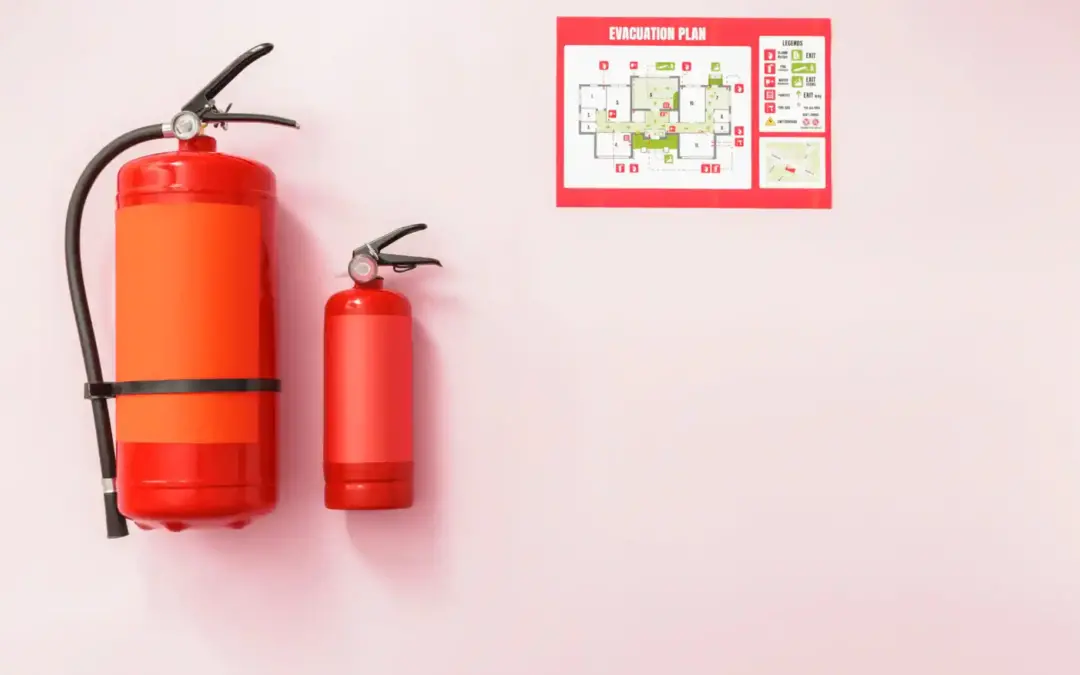 Plan de Emergencia en Ecuador 2026: Información  actualizada