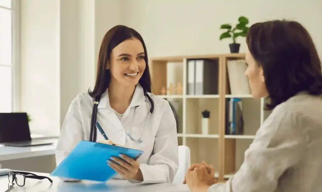 Medicina Ocupacional