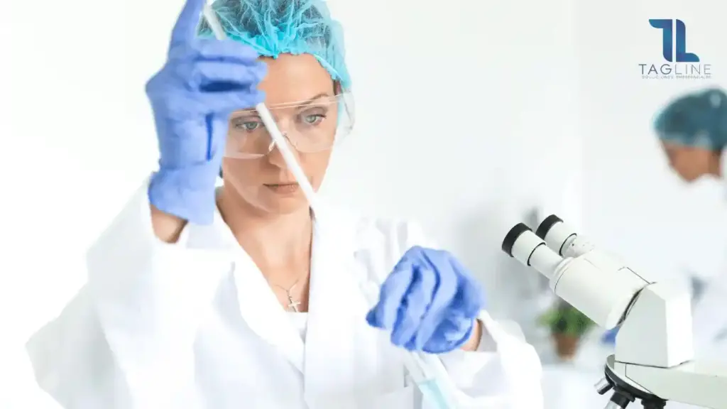 Exámenes ocupacionales