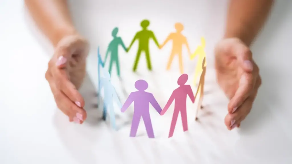 La diversidad como una fuente de talento en la empresa