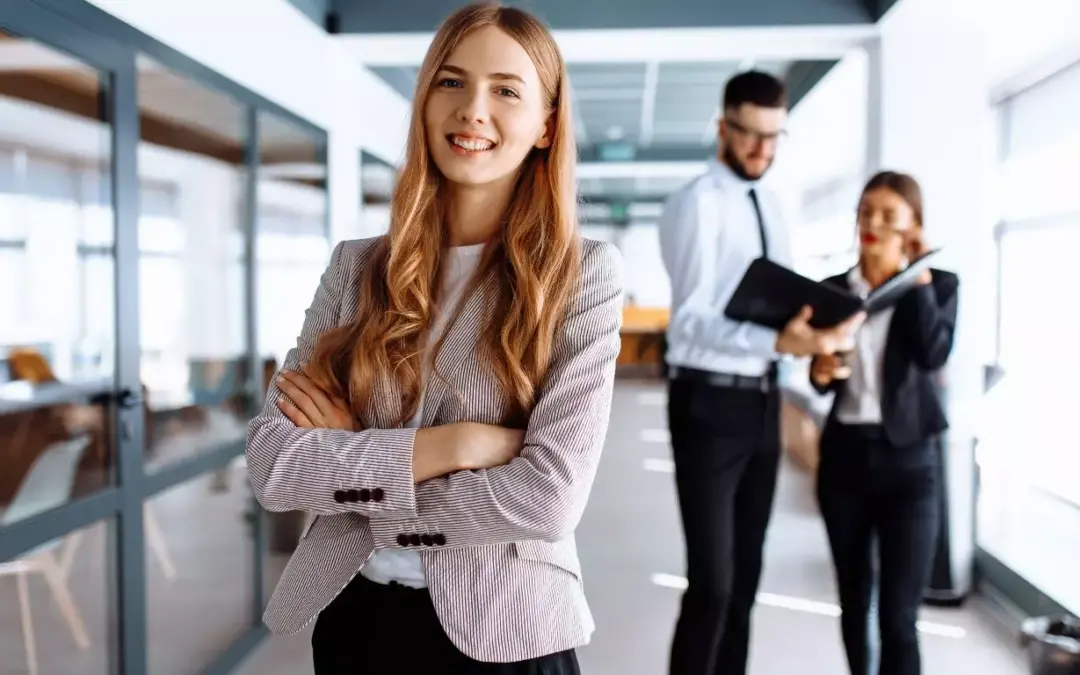 Importancia de medir el clima laboral en la empresa
