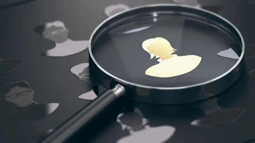 ¿Por qué contratar empresas de headhunting?