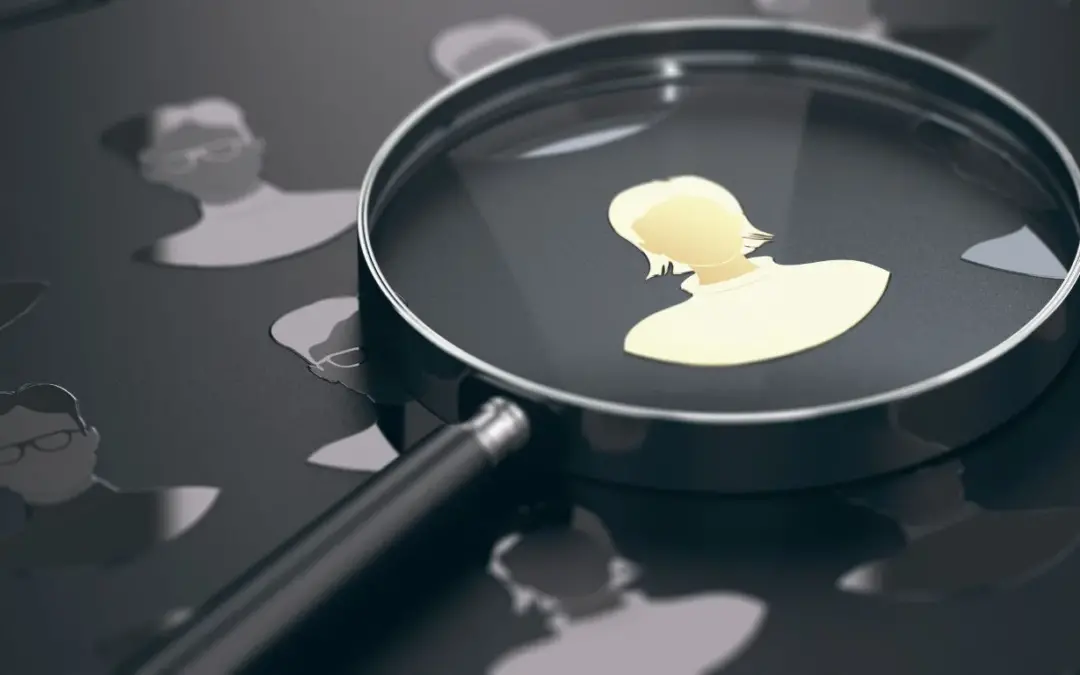 ¿Por qué contratar empresas de headhunting?