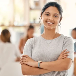 Bienestar del Empleado