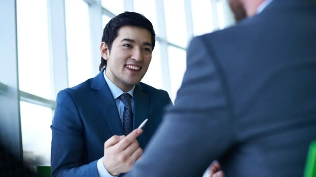 Comunicación efectiva en el Entorno Laboral