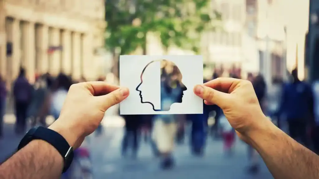 Inteligencia emocional productividad y satisfacción.