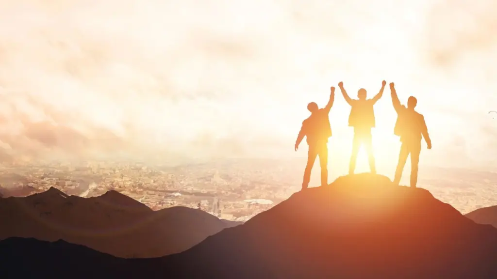 Liderazgo Inclusivo y Gobernanza de la Diversidad