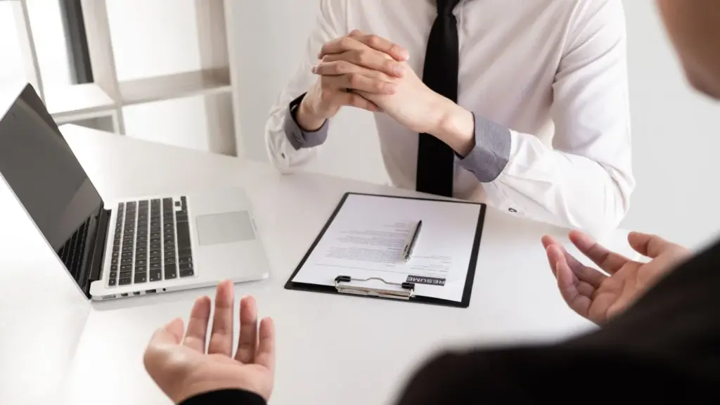 Oportunidades laborales en la era digital