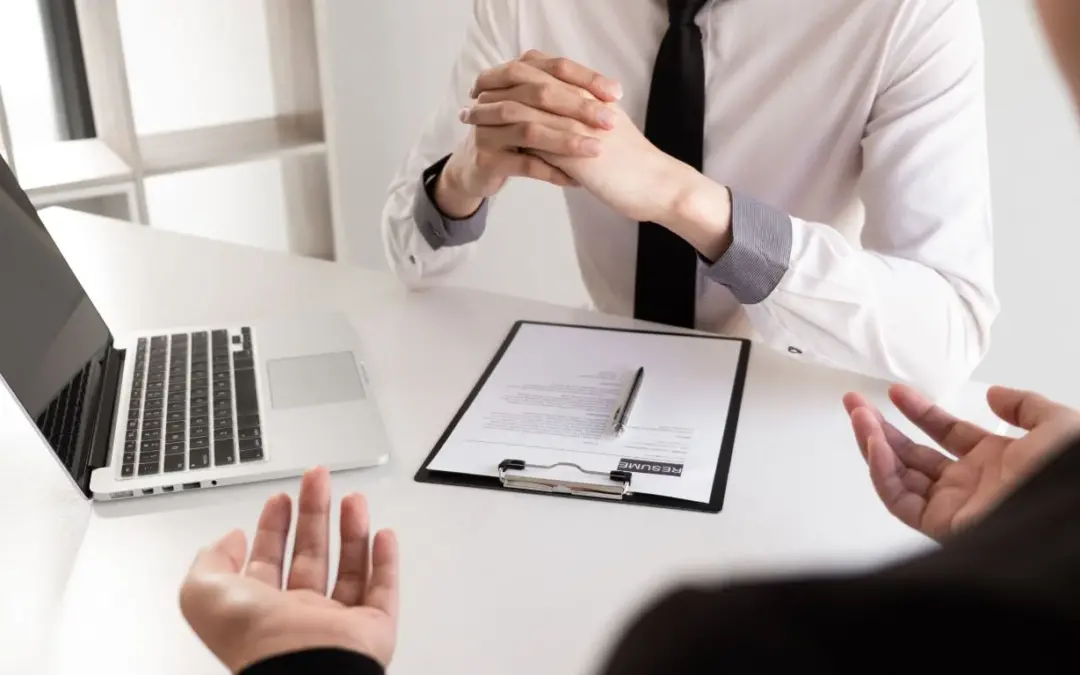 Oportunidades laborales en la era digital