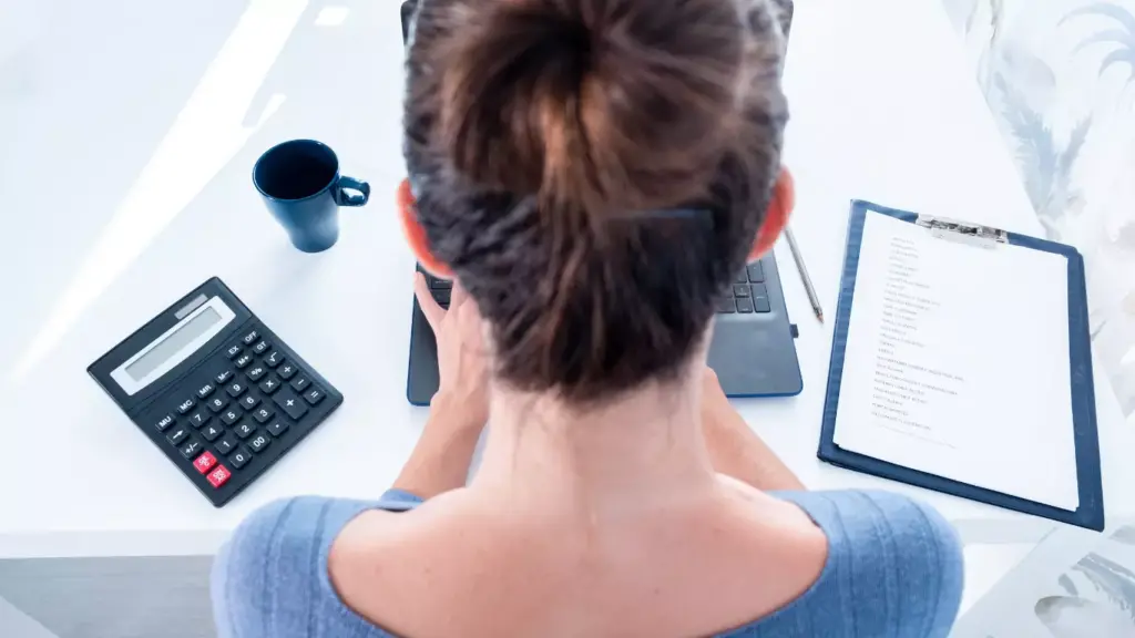 Trabajo remoto: Tendencias actuales 2026