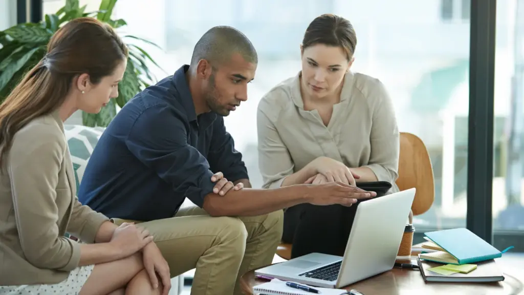 Colaboradores como embajadores de la marca