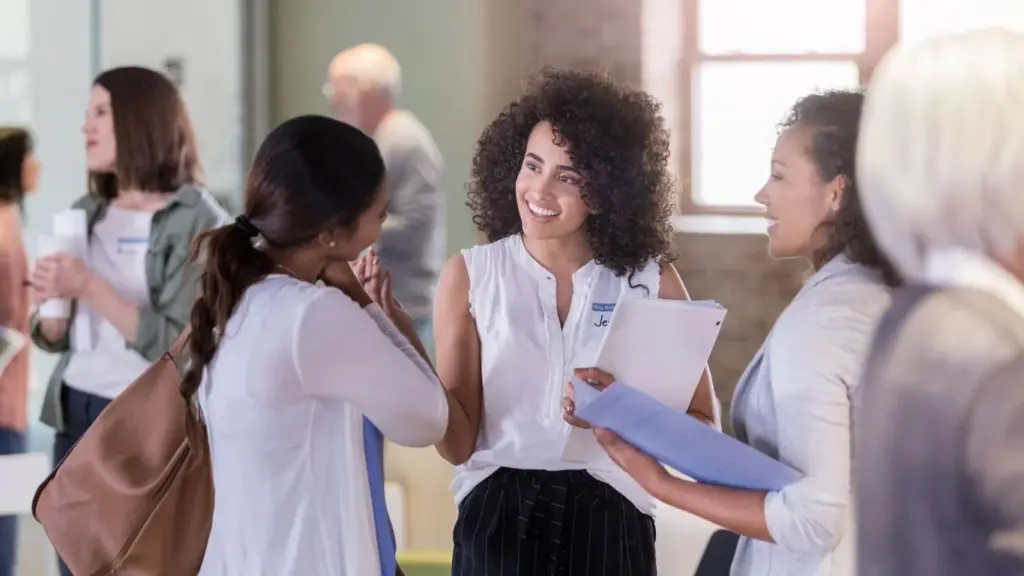 Comunicación, liderazgo y adaptabilidad 1