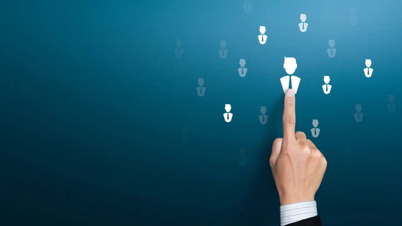 Por qué contratar empresas de headhunting en Ecuador