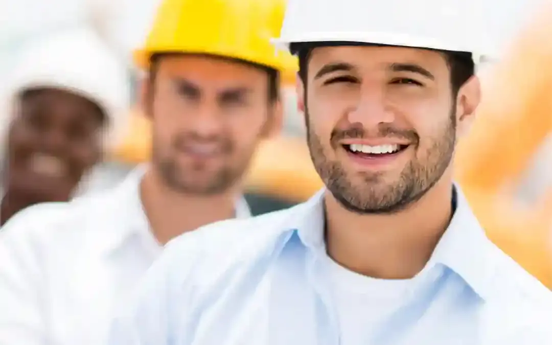 Seguridad y Salud Ocupacional. Guía Completa 2026