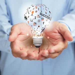 Desarrollo Profesional