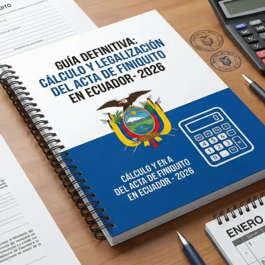 Acta de finiquito en ecuador 2026 (1)