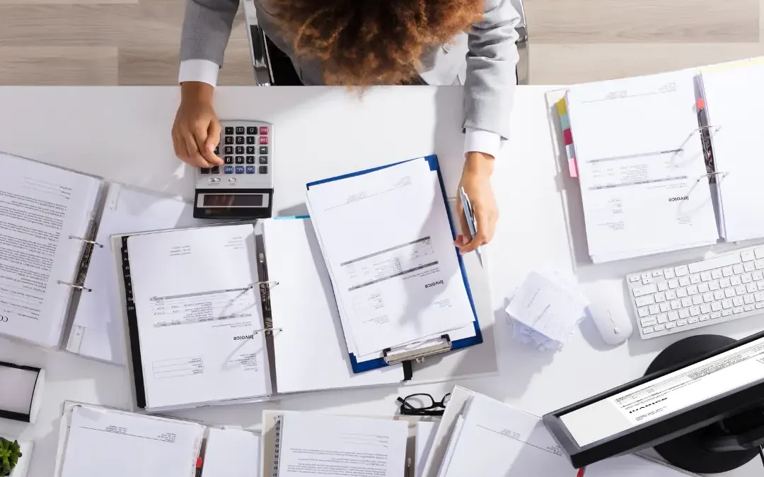 Calculo de horas extras Ecuador 2026: Guía completa