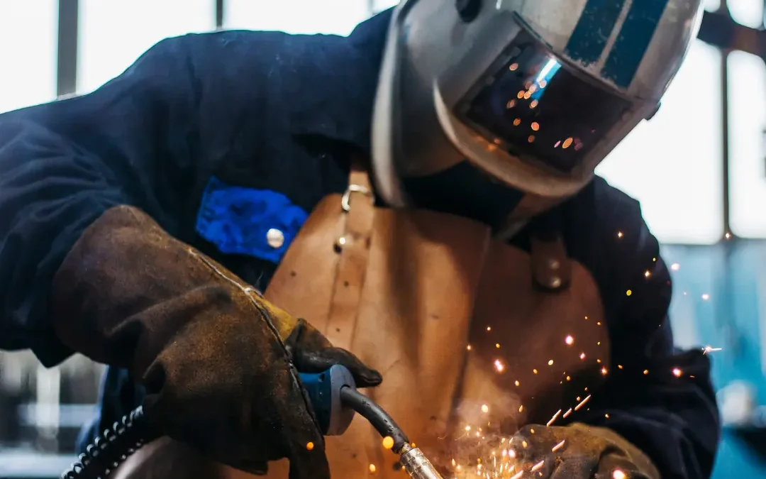 Riesgos físicos una guía completa 2026