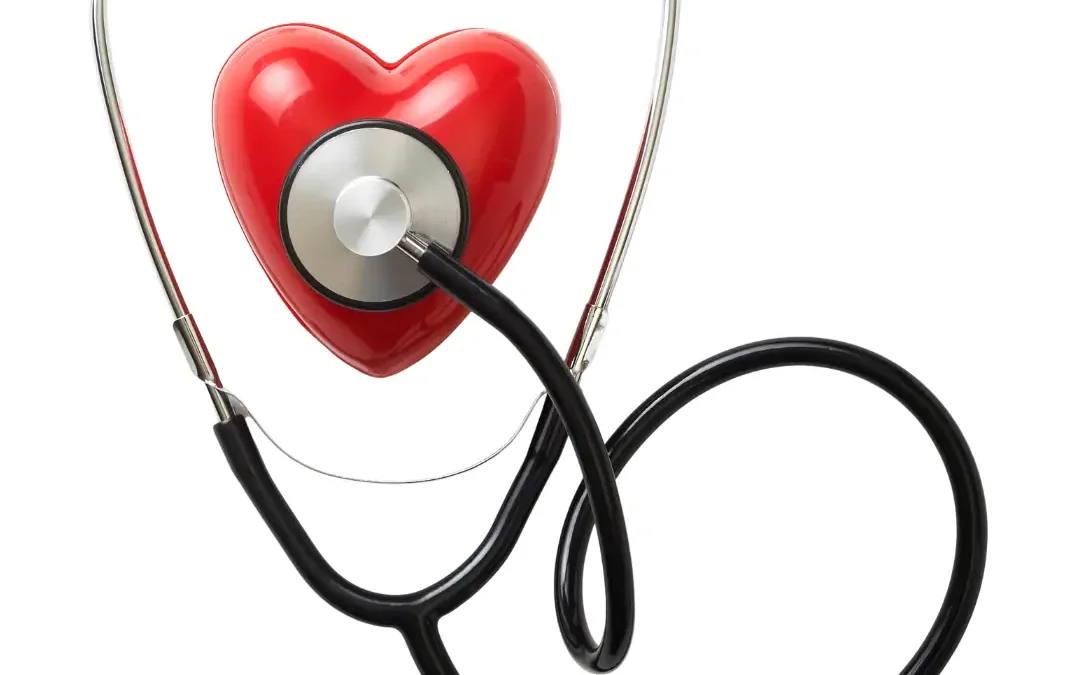 Salud Laboral: Importancia, Factores Clave y Estrategias de Promoción