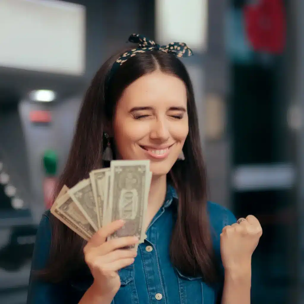 decimo tercer sueldo