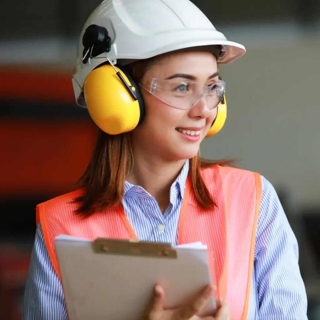 Decreto Ejecutivo 255 (1)