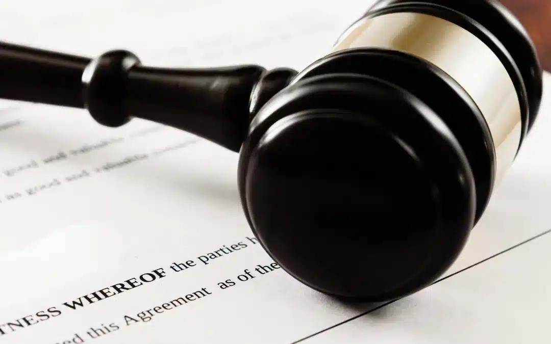 Decreto Ejecutivo 255: Nuevo Reglamento de Seguridad y Salud en el Trabajo Ecuador 2026