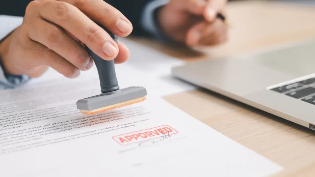 Políticas Salariales