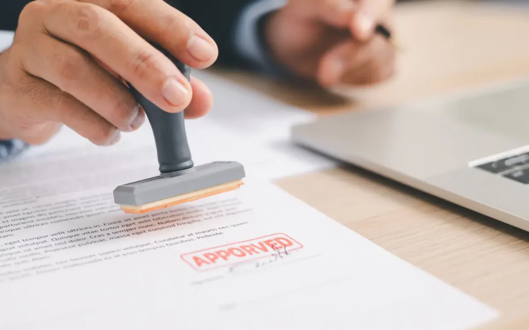 Políticas Salariales