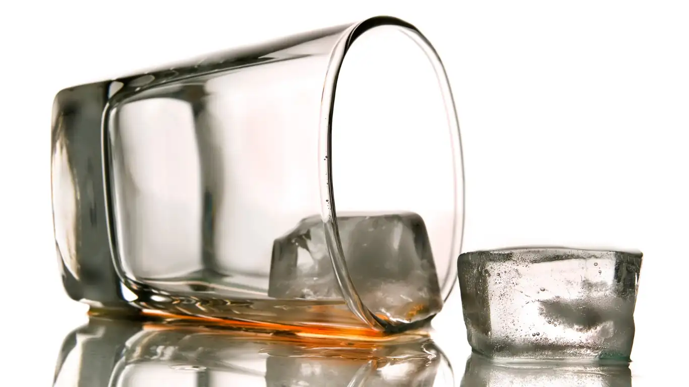 Asesoría Técnica Programa de Prevención Integral de Drogas Ecuador