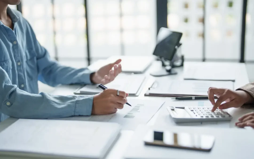 Reglamento Interno de Trabajo